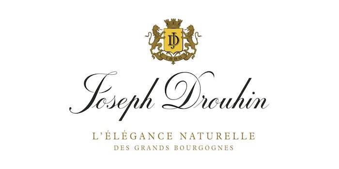 Maison Joseph Drouhin : dégustation & histoire de ses vins rouges