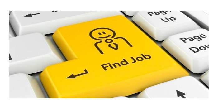 Comment trouver un job aux US ?