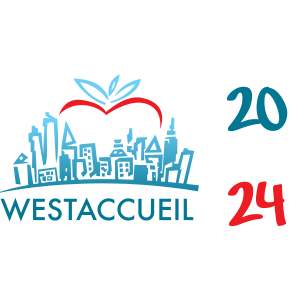 Retour en images de différentes activités faites en 2024