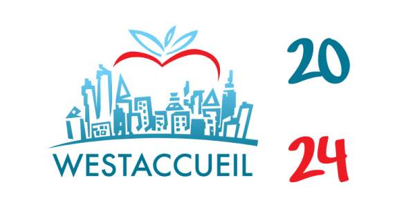 Retour en images de différentes activités faites en 2024