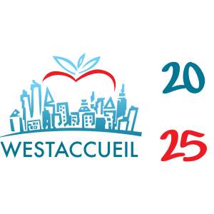 Retour en images de différentes activités faites en 2025