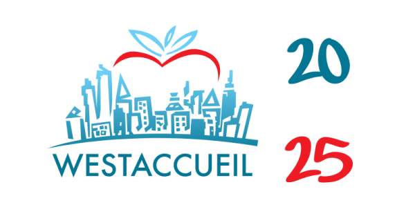 Retour en images de différentes activités faites en 2025