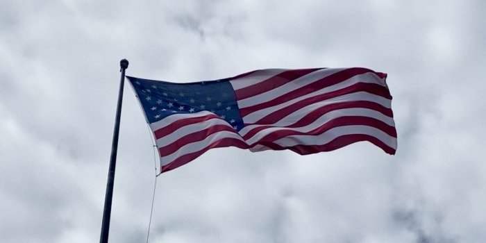 Conférences : Voyages aux États Unis 
